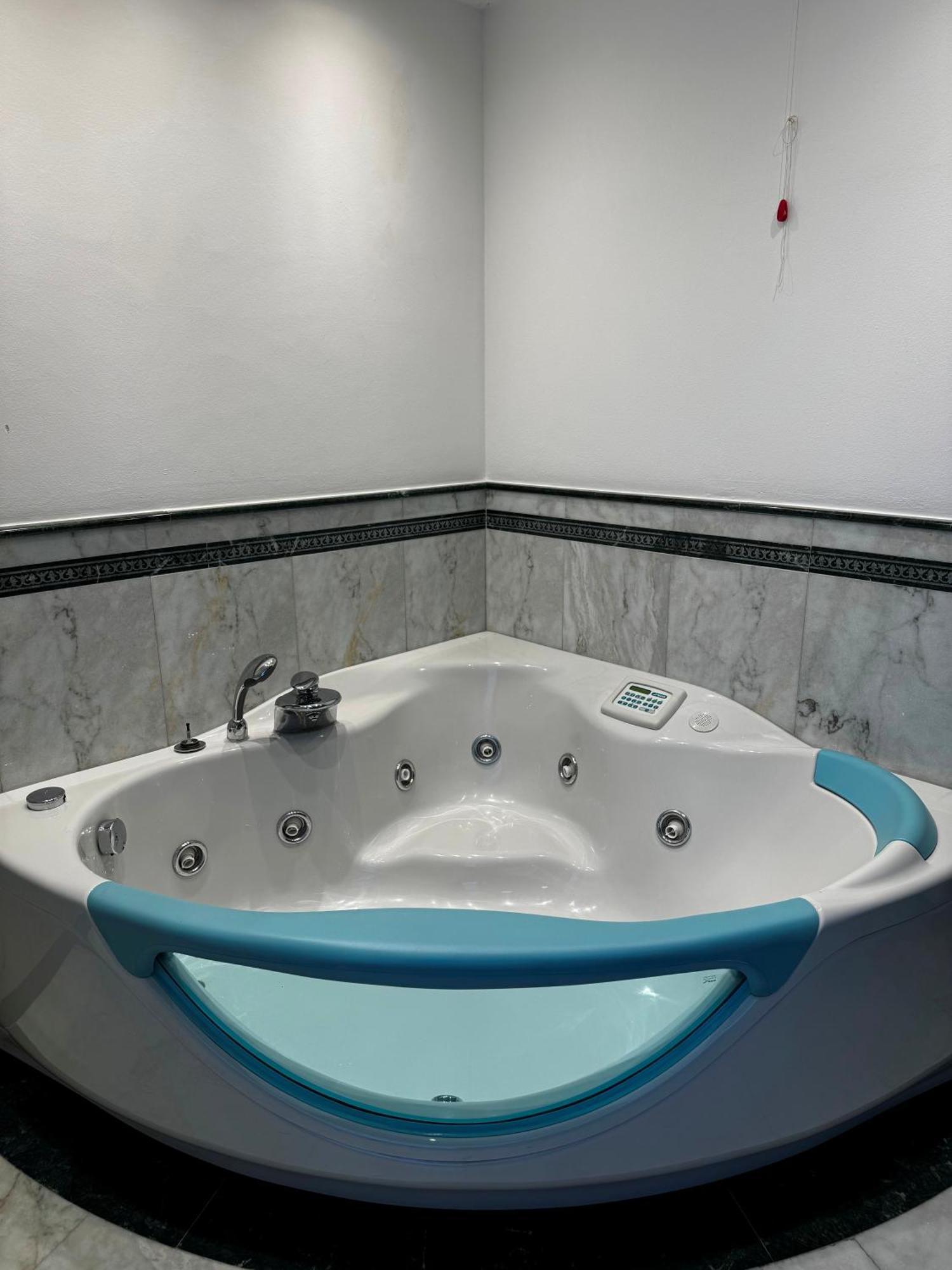 Antico Borgo Di Liteggio *