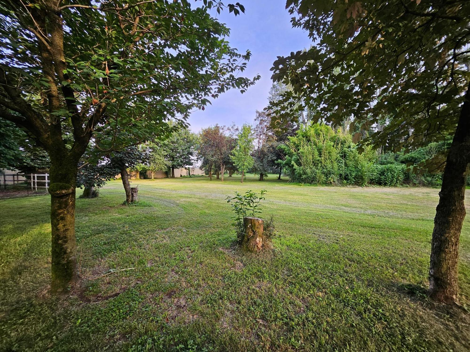 Bed & Breakfast Antico Borgo Di Liteggio Cologno al Serio
