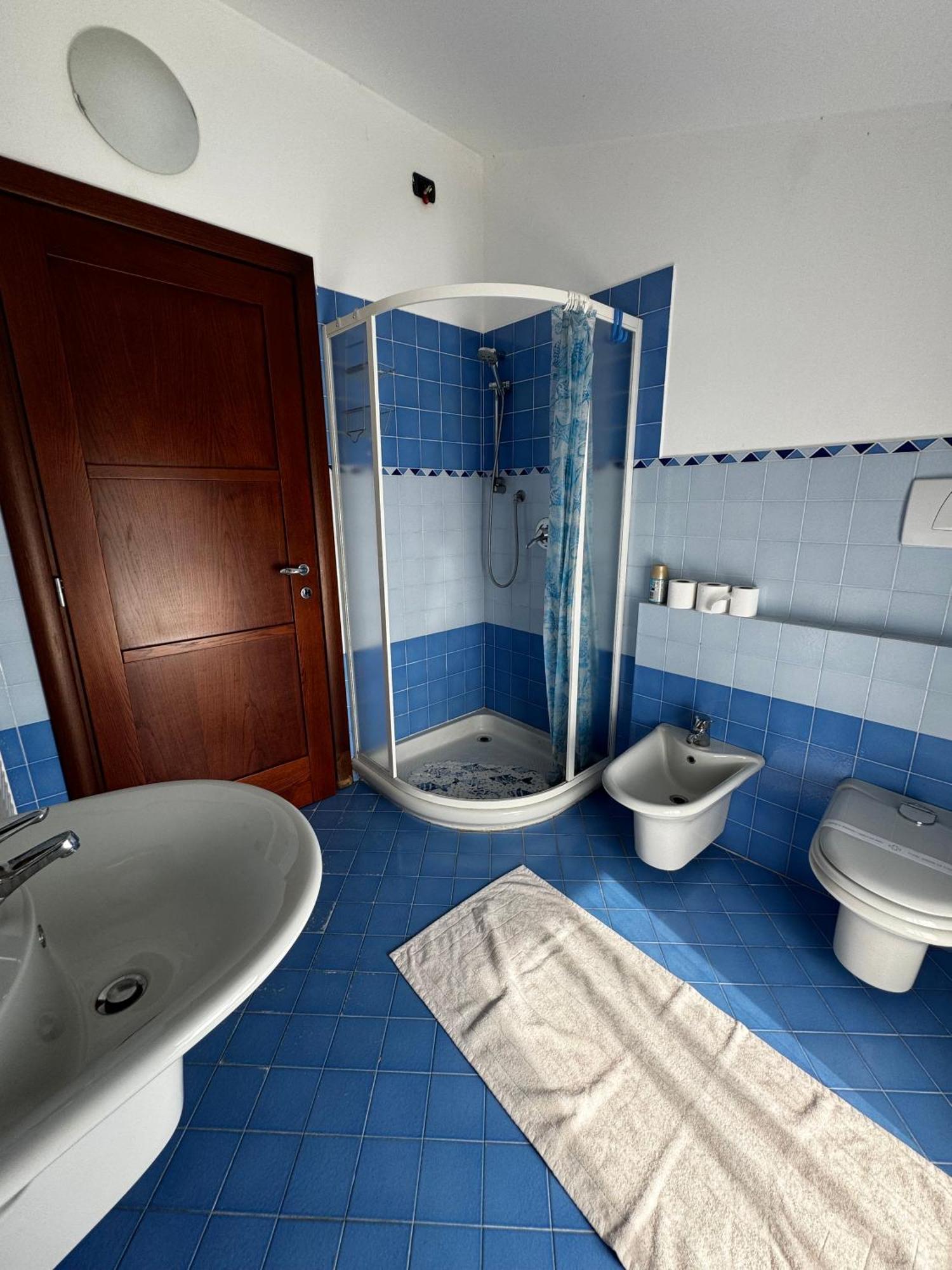 Antico Borgo Di Liteggio * Cologno al Serio