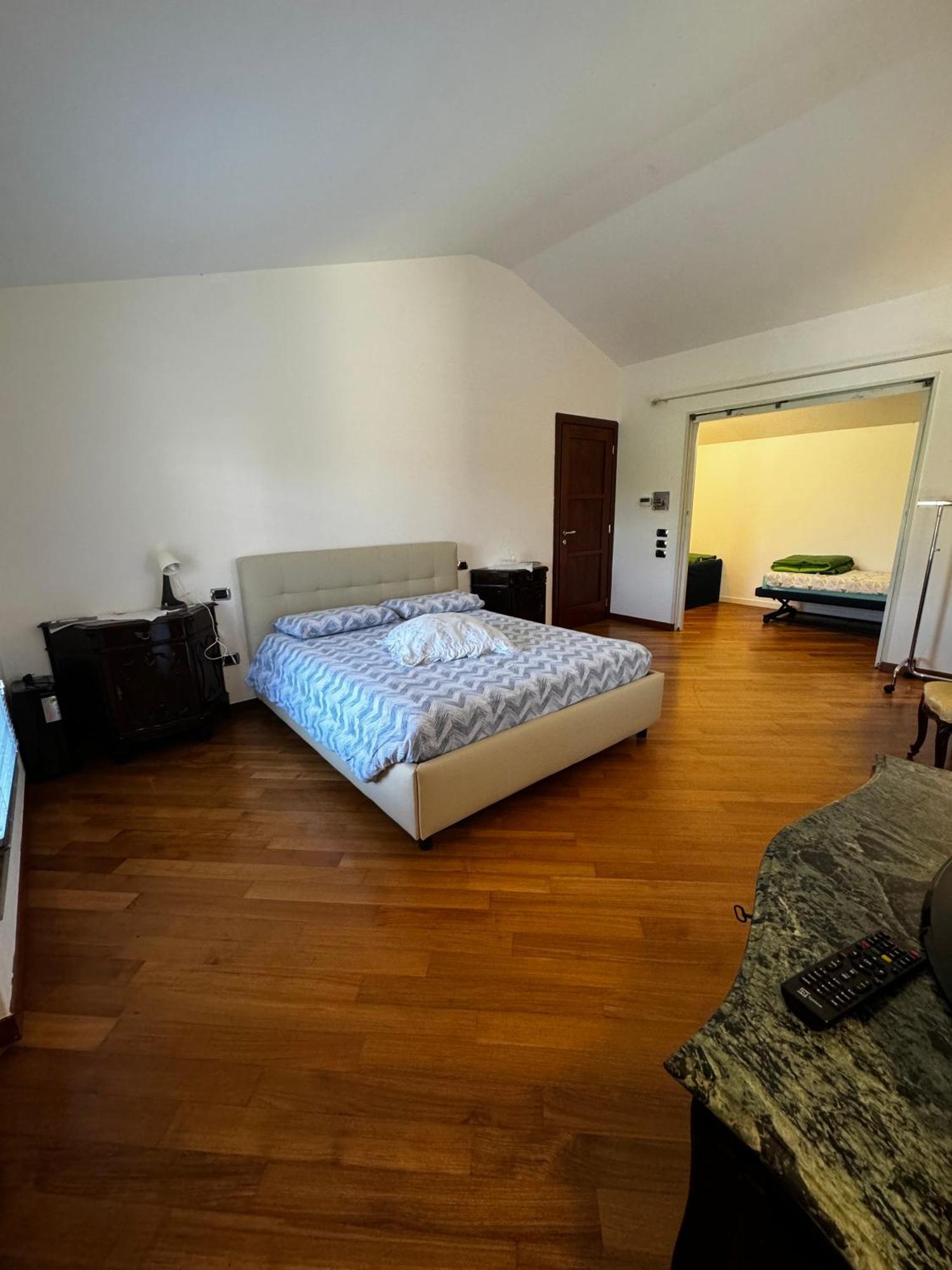 Antico Borgo Di Liteggio *